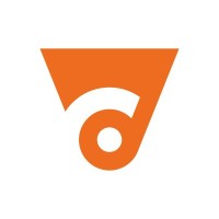 Vapourcore Online Ltd. Logo