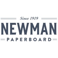 Newman & Company Logo