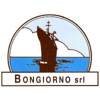 Bongiorno Srl - Spedizioni Internazionali Logo