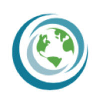 Richmond Montessori School Logo
