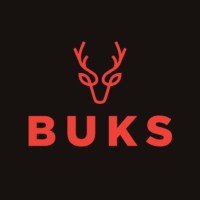 BUKS Logo
