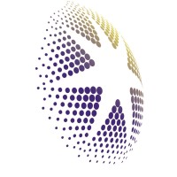 Fields Modern Solutions Trading & Contracting Company(FMSCO) Logo