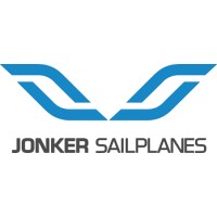 Jonker Sailplanes Logo