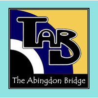The Abingdon Bridge Logo