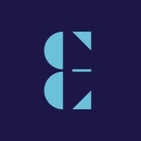 Emma Coates Aesthetic Training Logo