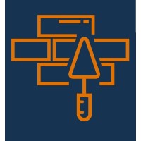 BLM Building Supplies Logo