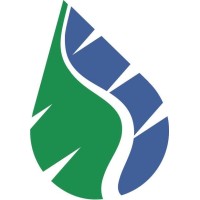 Badger Laboratories Logo