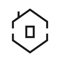 Renoove Logo