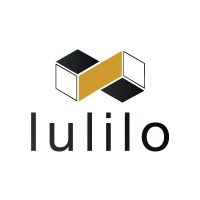 Groupe Lulilo Logo