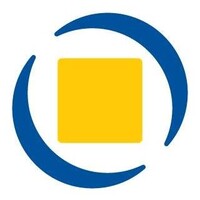 Life Storage Logo