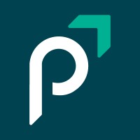 Pharr Logo