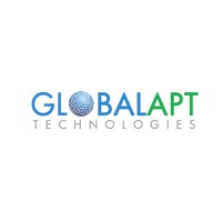 Globalapt Technologies Logo