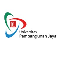 Universitas Pembangunan Jaya Logo