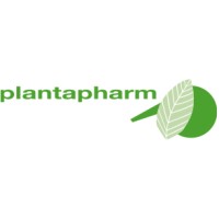 Plantapharm GmbH Logo