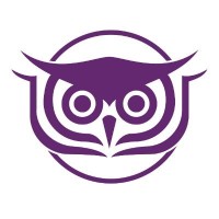 Leeds City Academy Logo