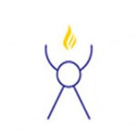 Crucible Books Logo