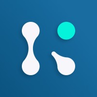 Kinetikos Health Logo