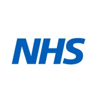 OneNorwich Practices Logo
