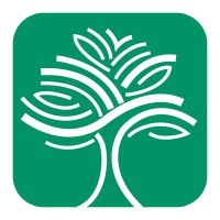 Reliance Bank Logo