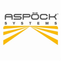 Aspoeck (UK) Logo