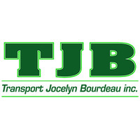 TJB Logo