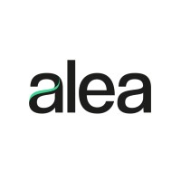 ALEA Office Logo