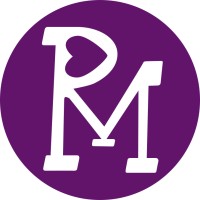 Refreshing Media Logo