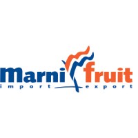 Marni Fruit B.V. Logo