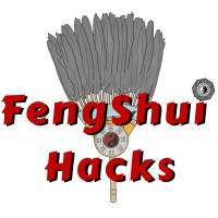 Fengshui-Hacks Logo