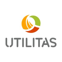 Utilitas Logo