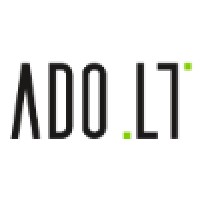 ADO LT Logo