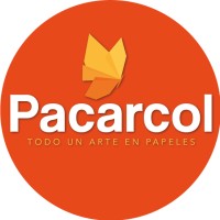 Pacarcol Ltda Logo