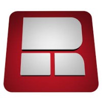 Roanwell Corporation Logo