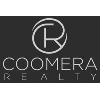 Coomera Realty Logo