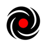 OSEO Valais Logo