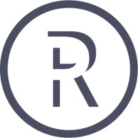 Rembrandt Mergers & Acquisitions Logo