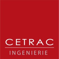 CETRAC Logo