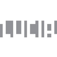 The Lucia Group Logo