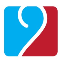 Bolton Deaf Society Logo