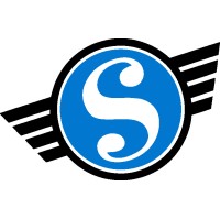 Spirit Products Ltd Logo