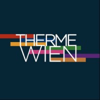 Therme Wien Logo