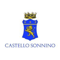 Castello Sonnino Logo