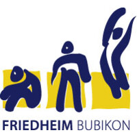 Schule Friedheim Logo
