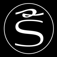 Studio Stirling Logo