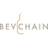 BevChain Logo