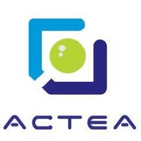 ACTEA Logo