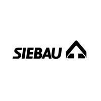 Siebau Raumsysteme GmbH & Co.KG Logo