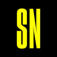 Shakespeare North Playhouse Logo