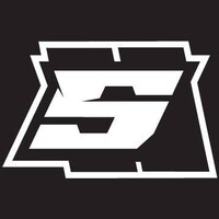 SOR Racing Logo