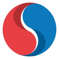 Environmental Protection Engineering S.A. Logo
